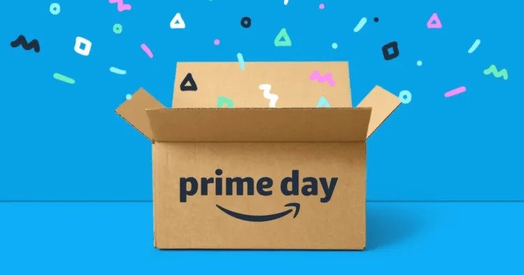The Best Amazon Prime Day Deals 21 You Can Shop Right Now