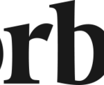 Why The Fed Must Stop Manipulating Interest Rates