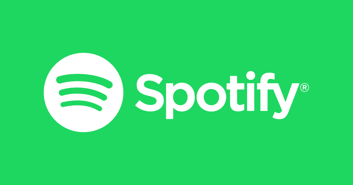 Solutions to Spotify check your phone number problem issue